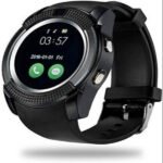 V8 Smart Watch