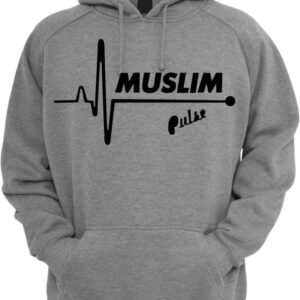 Premium Quality Men’s Hoodie(31)