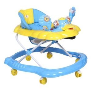 Duck Baby Walkers
